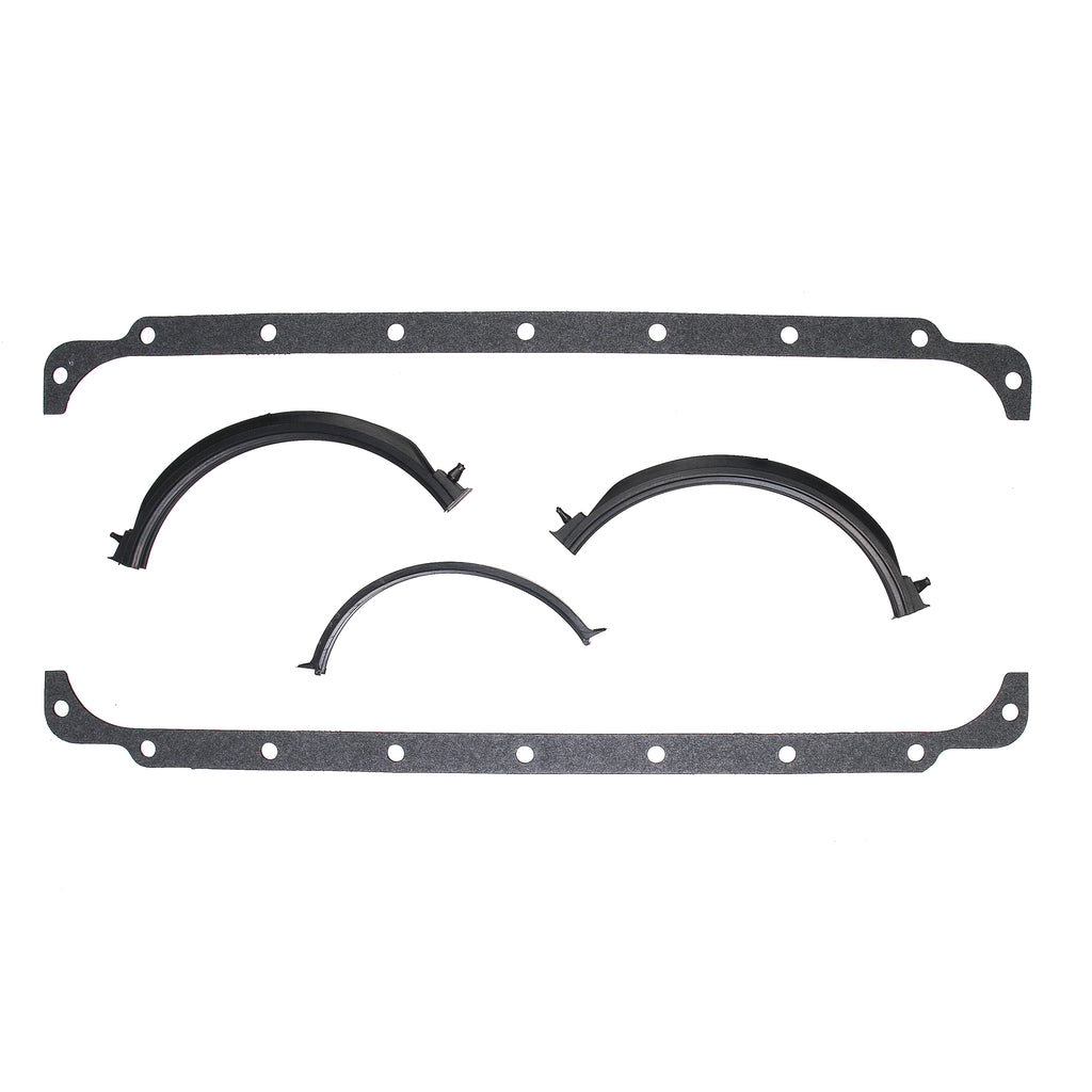 Ultra-Seal-Oil-Pan-Gasket