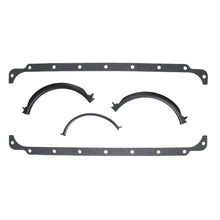 Load image into Gallery viewer, Ultra-Seal-Oil-Pan-Gasket