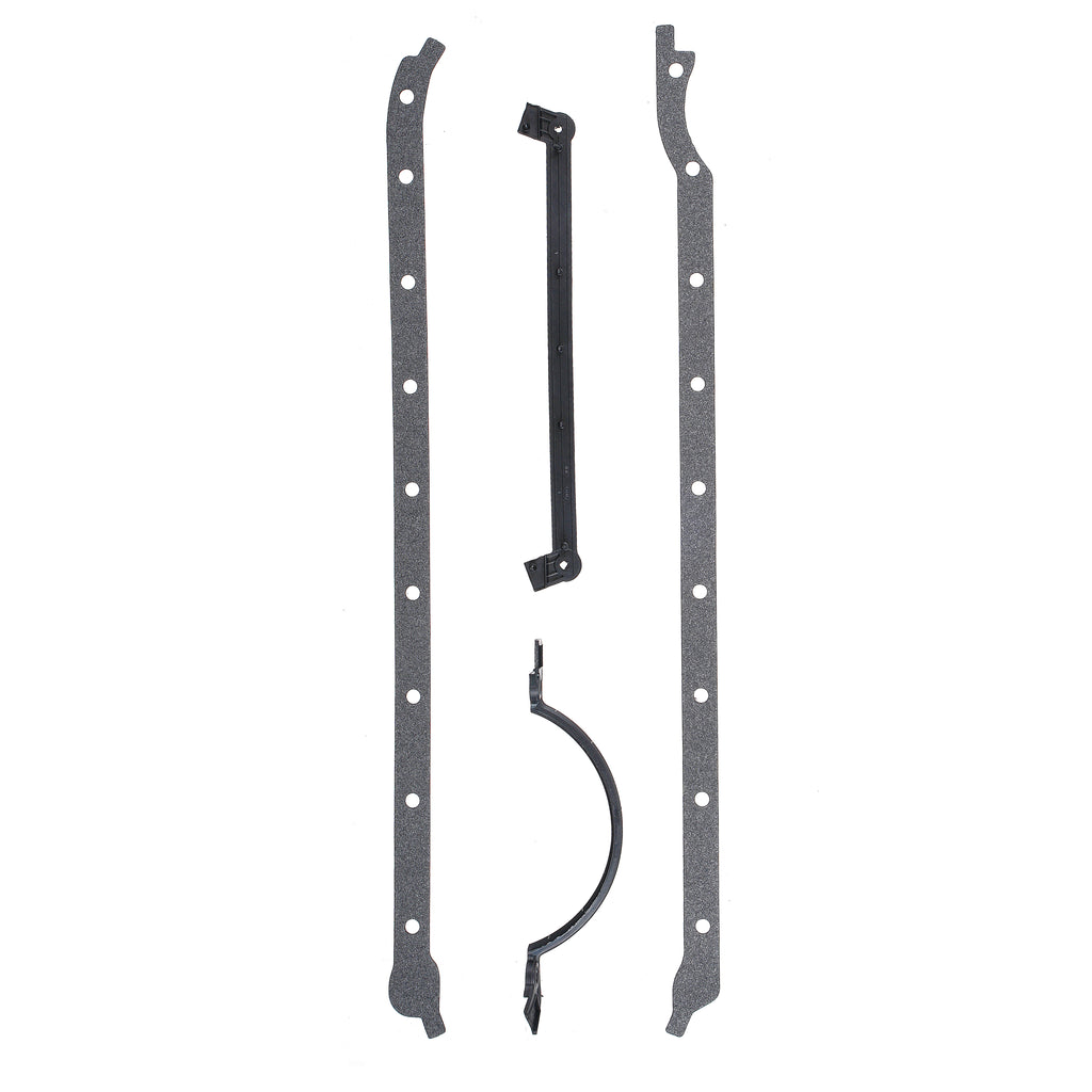 Ultra-Seal-Oil-Pan-Gasket