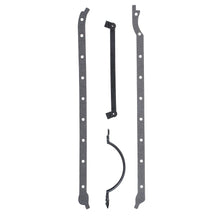 Load image into Gallery viewer, Ultra-Seal-Oil-Pan-Gasket