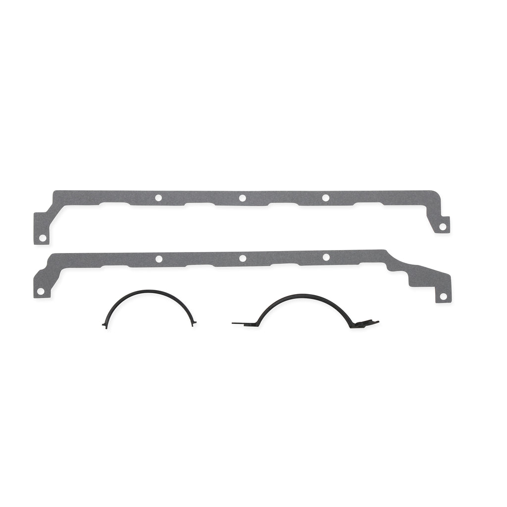Ultra-Seal-Oil-Pan-Gaskets-Dart-5.2-Inch-Bore-Center-Block