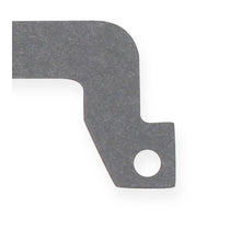 Load image into Gallery viewer, Ultra-Seal-Oil-Pan-Gaskets-Dart-5.2-Inch-Bore-Center-Block