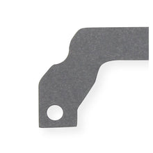Load image into Gallery viewer, Ultra-Seal-Oil-Pan-Gaskets-Dart-5.2-Inch-Bore-Center-Block