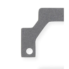 Load image into Gallery viewer, Ultra-Seal-Oil-Pan-Gaskets-Dart-5.2-Inch-Bore-Center-Block