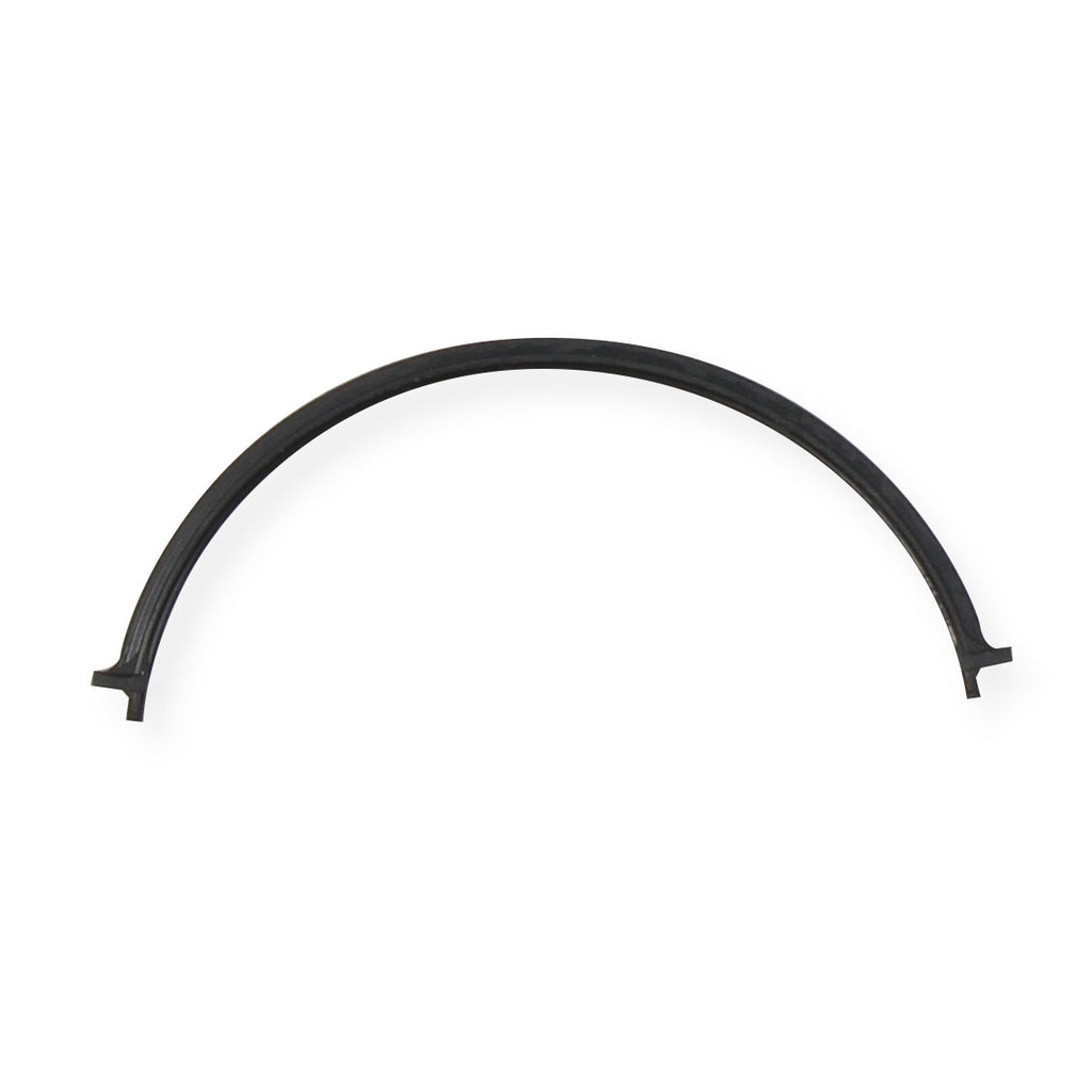 Ultra-Seal-Oil-Pan-Gaskets-Dart-5.2-Inch-Bore-Center-Block