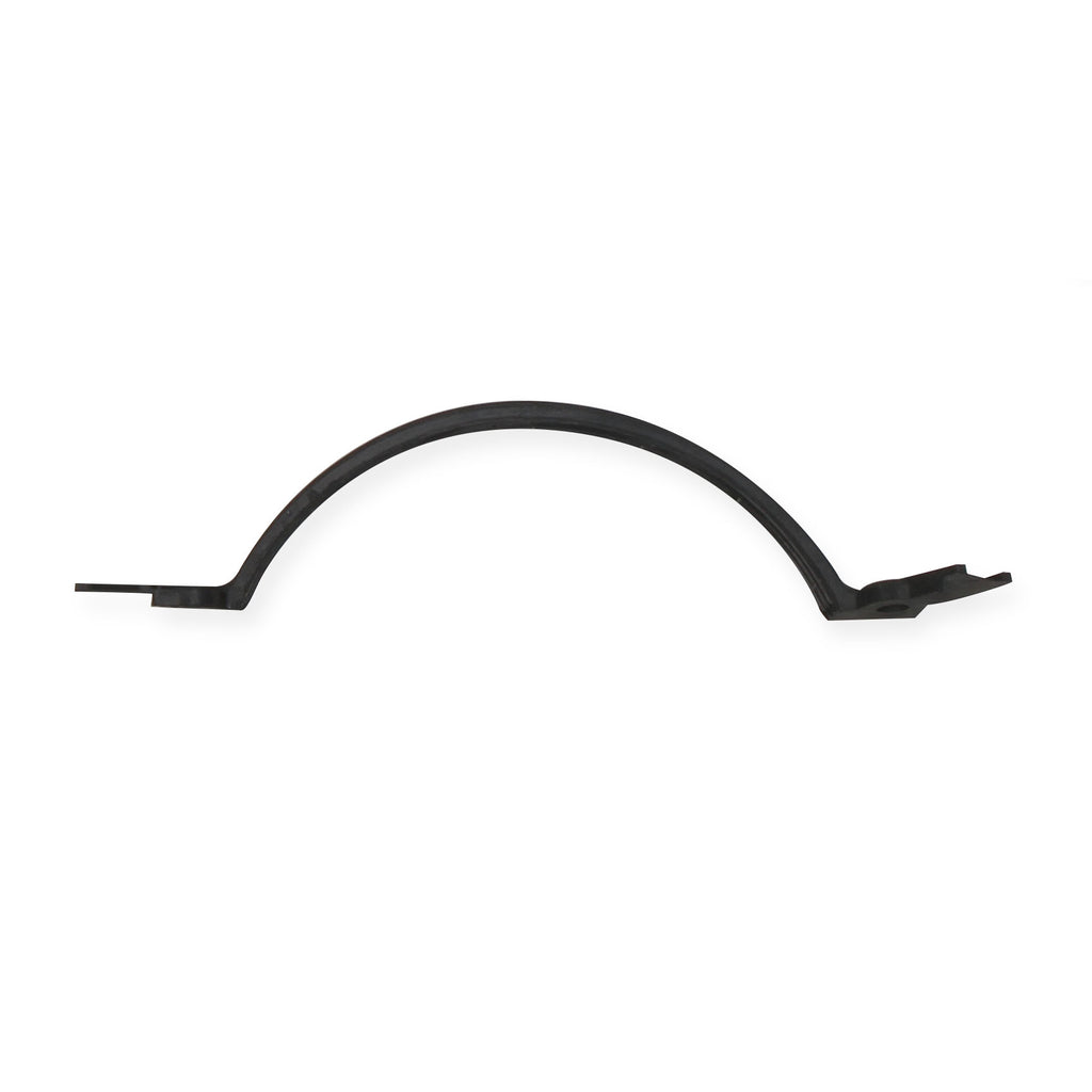 Ultra-Seal-Oil-Pan-Gaskets-Dart-5.2-Inch-Bore-Center-Block