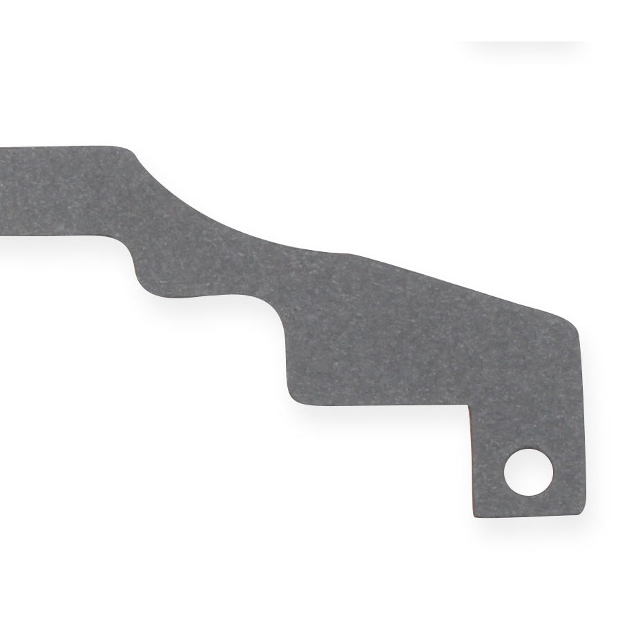 Ultra-Seal-Oil-Pan-Gaskets-Dart-5.2-Inch-Bore-Center-Block