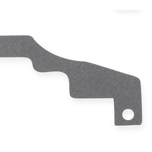 Load image into Gallery viewer, Ultra-Seal-Oil-Pan-Gaskets-Dart-5.2-Inch-Bore-Center-Block