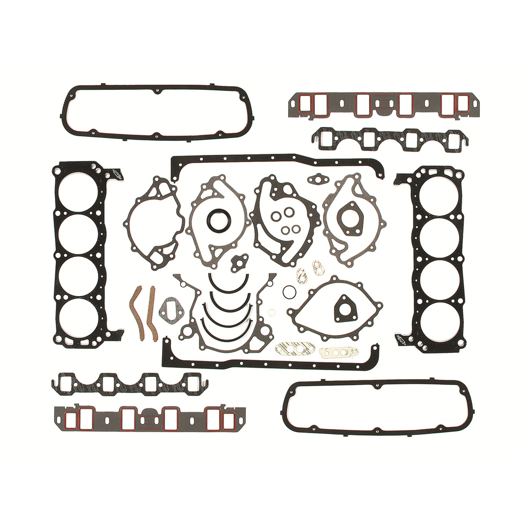 Ultra-Seal-Overhaul-Gasket-Kit-Small-Block-Ford