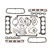Load image into Gallery viewer, Ultra-Seal-Overhaul-Gasket-Kit-Small-Block-Ford