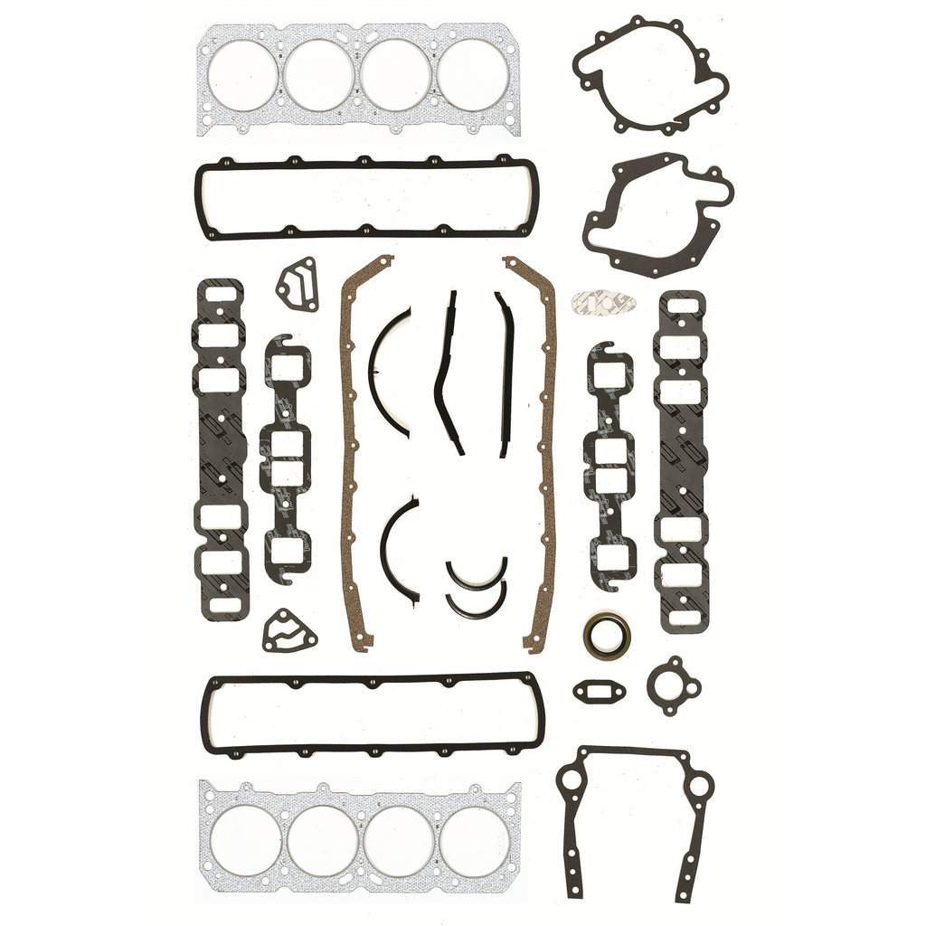 Ultra-Seal-Overhaul-Gasket-Kit