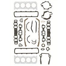 Load image into Gallery viewer, Ultra-Seal-Overhaul-Gasket-Kit