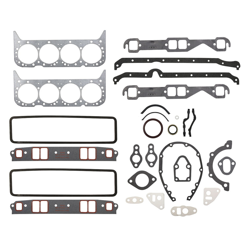 Ultra-Seal-Overhaul-Gasket-Kit
