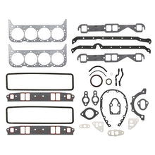 Load image into Gallery viewer, Ultra-Seal-Overhaul-Gasket-Kit