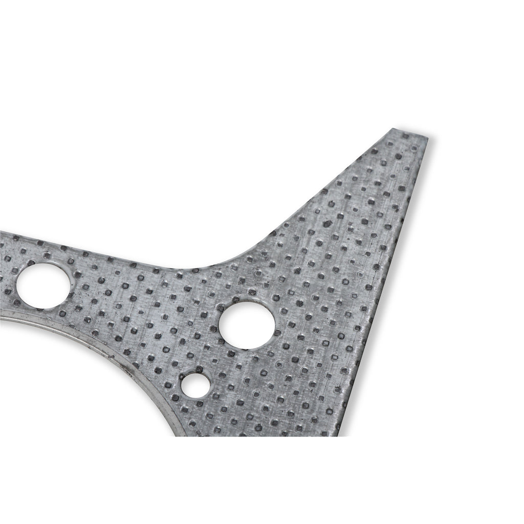 Ultra-Seal-Overhaul-Gasket-Kit