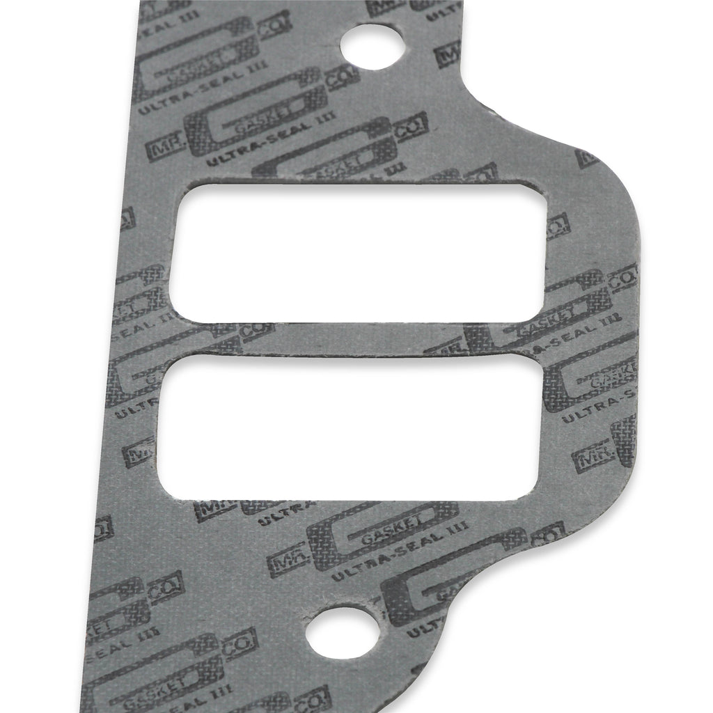 Ultra-Seal-Overhaul-Gasket-Kit