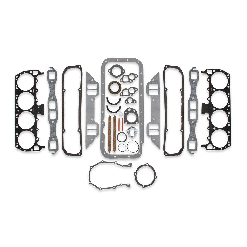 Ultra-Seal-Overhaul-Gasket-Kit