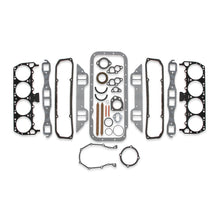 Load image into Gallery viewer, Ultra-Seal-Overhaul-Gasket-Kit