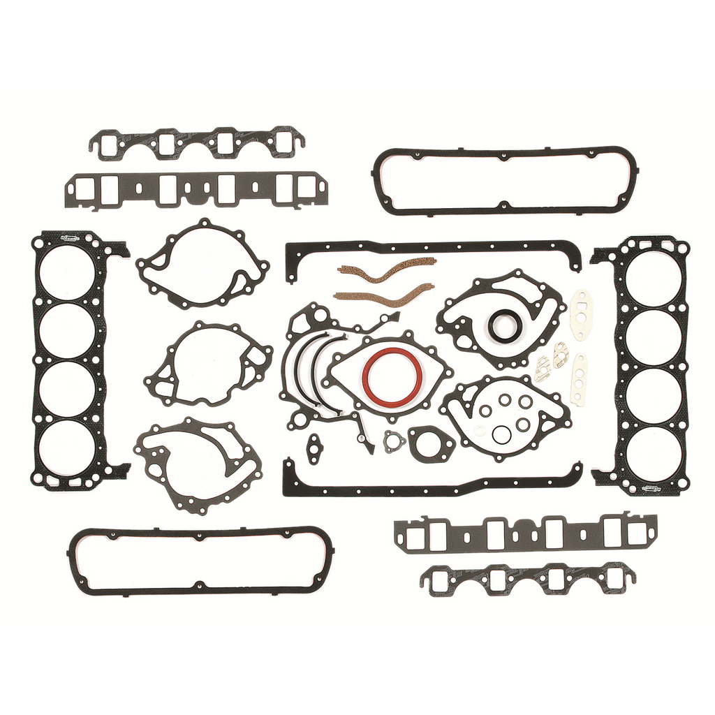 Ultra-Seal-Overhaul-Gasket-Kit