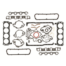 Load image into Gallery viewer, Ultra-Seal-Overhaul-Gasket-Kit