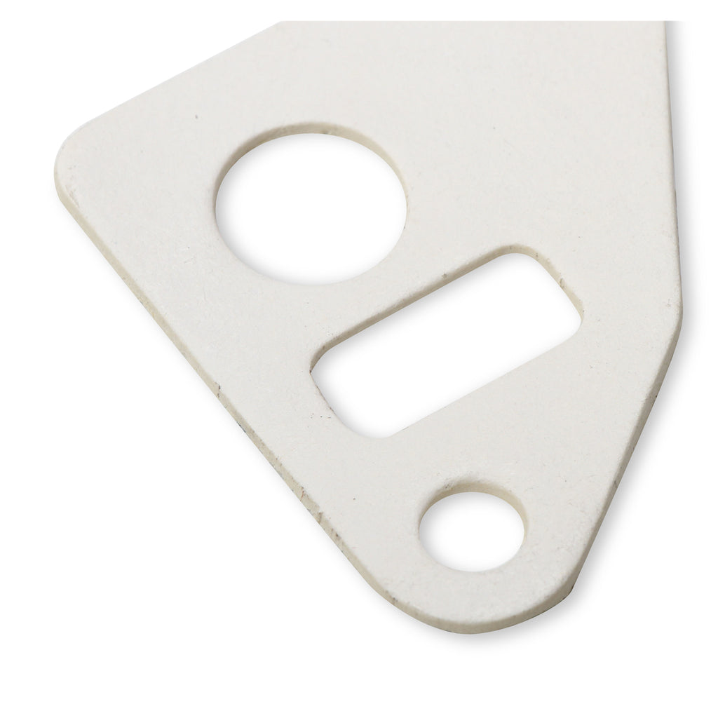 Ultra-Seal-Overhaul-Gasket-Kit