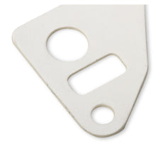 Load image into Gallery viewer, Ultra-Seal-Overhaul-Gasket-Kit