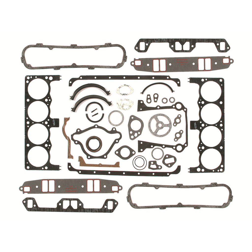Ultra-Seal-Overhaul-Gasket-Kit