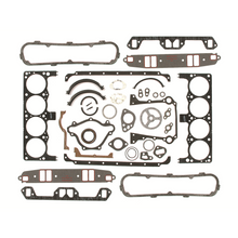 Load image into Gallery viewer, Ultra-Seal-Overhaul-Gasket-Kit