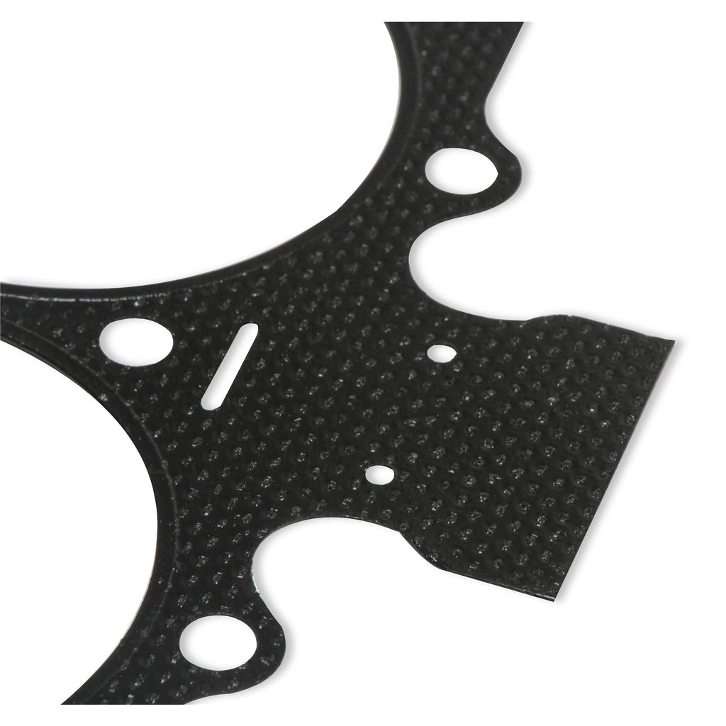 Ultra-Seal-Overhaul-Gasket-Kit
