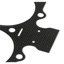 Load image into Gallery viewer, Ultra-Seal-Overhaul-Gasket-Kit