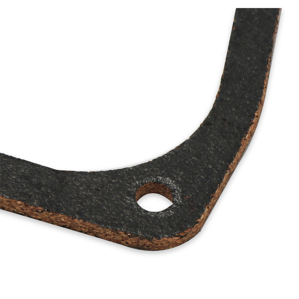 Ultra-Seal-Overhaul-Gasket-Kit