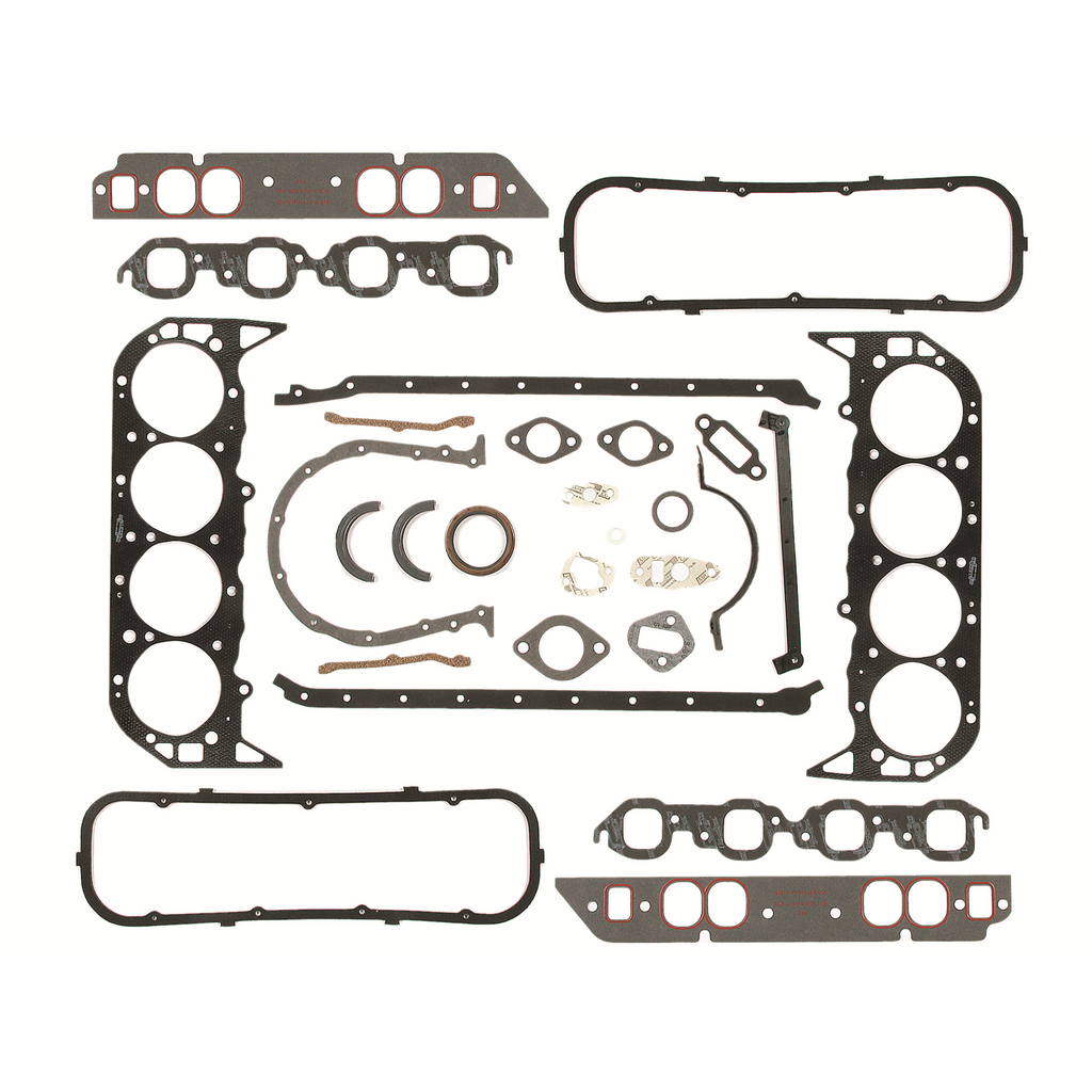 Ultra-Seal-Overhaul-Gasket-Kit