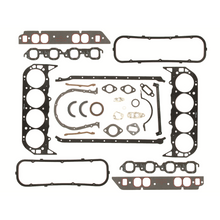 Load image into Gallery viewer, Ultra-Seal-Overhaul-Gasket-Kit
