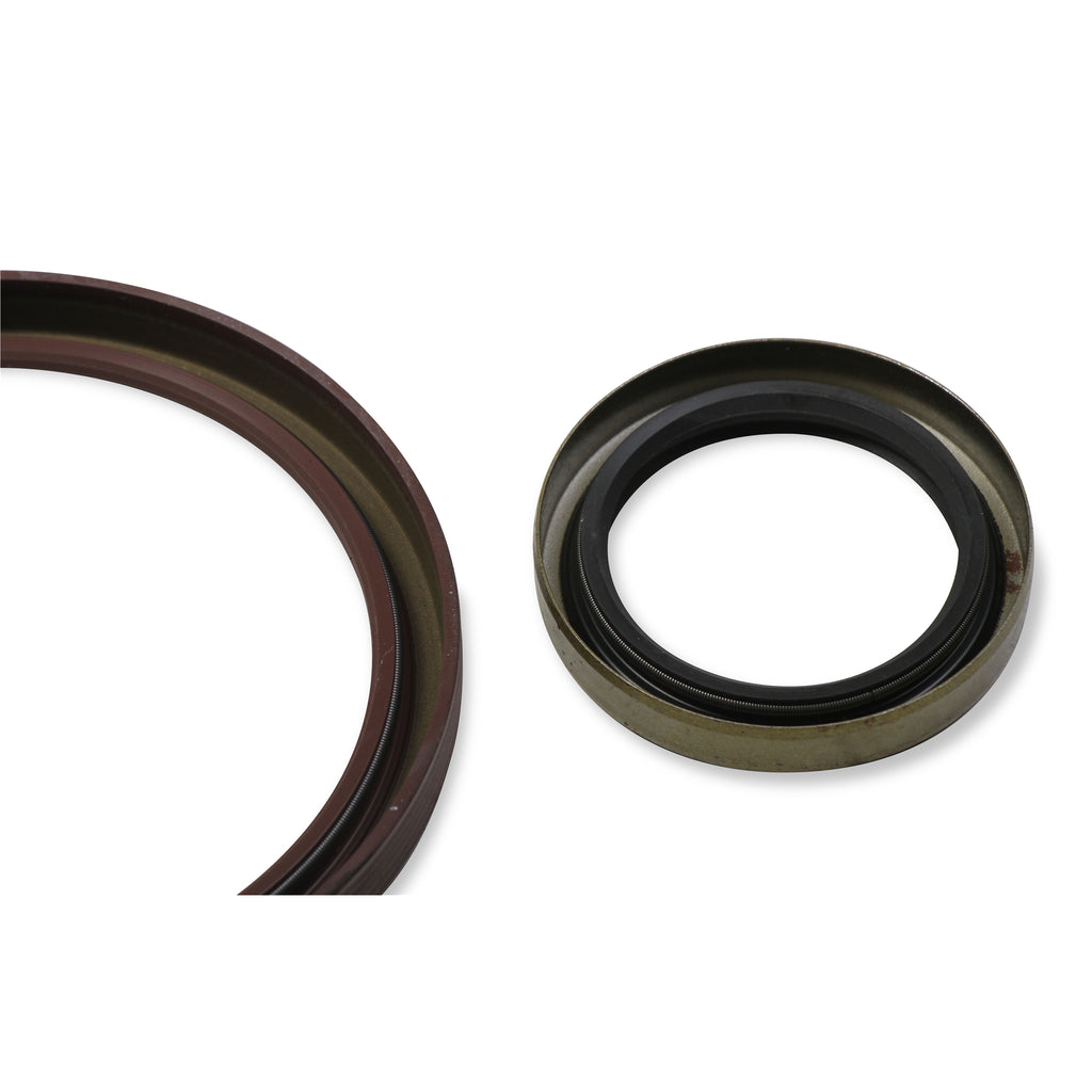 Ultra-Seal-Overhaul-Gasket-Kit
