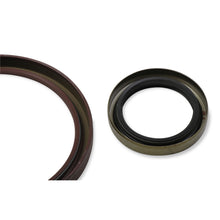 Load image into Gallery viewer, Ultra-Seal-Overhaul-Gasket-Kit