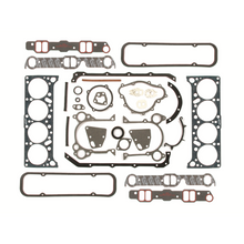Load image into Gallery viewer, Ultra-Seal-Overhaul-Gasket-Kit