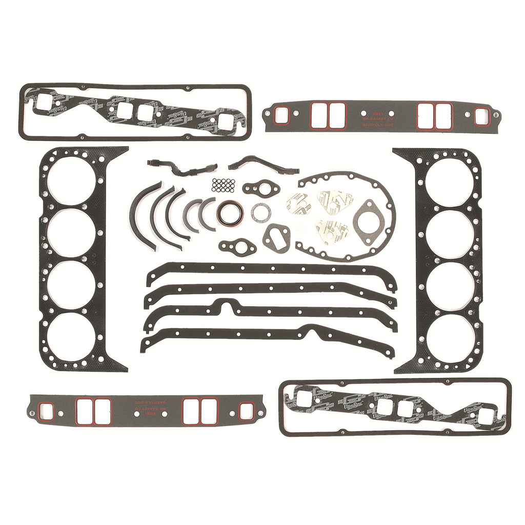 Ultra-Seal-Overhaul-Gasket-Kit