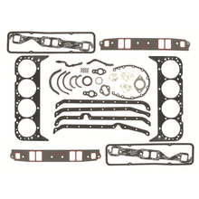 Load image into Gallery viewer, Ultra-Seal-Overhaul-Gasket-Kit