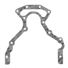 Load image into Gallery viewer, Ultra-Seal-Rear-Main-Cover-Gasket