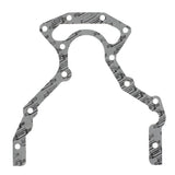 Mr. Gasket 4799G  Ultra-Seal Rear Main Cover Gasket
