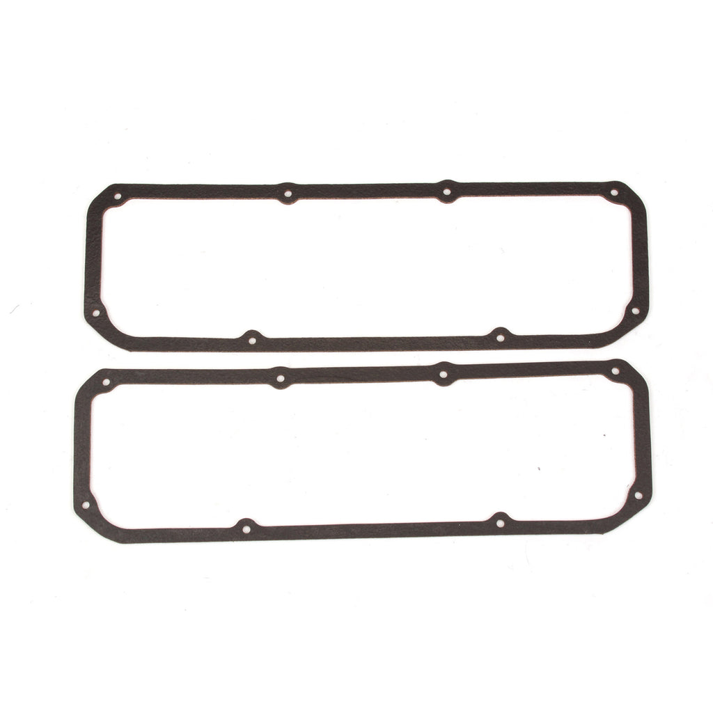 Ultra-Seal-Valve-Cover-Gaskets