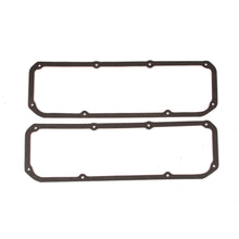 Load image into Gallery viewer, Ultra-Seal-Valve-Cover-Gaskets