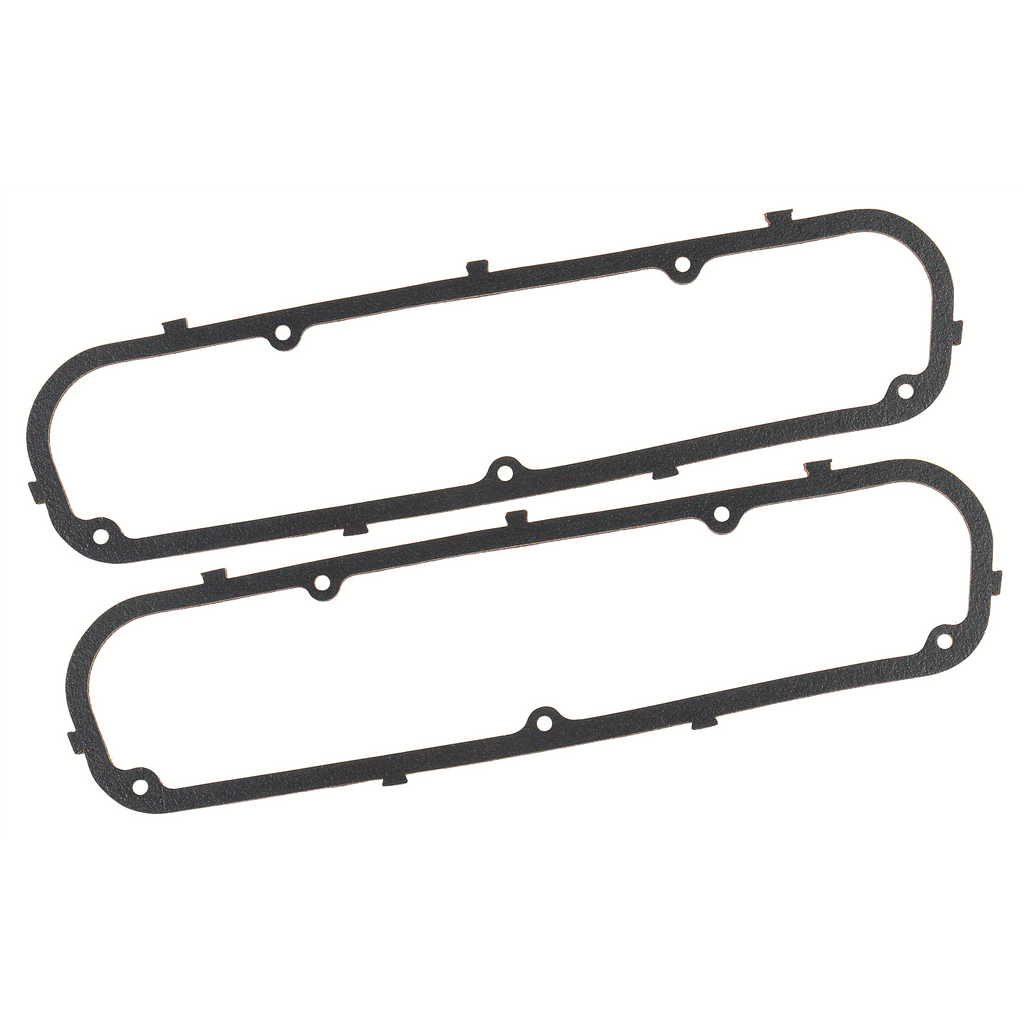 Ultra-Seal-Valve-Cover-Gaskets
