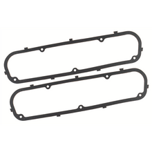 Load image into Gallery viewer, Ultra-Seal-Valve-Cover-Gaskets