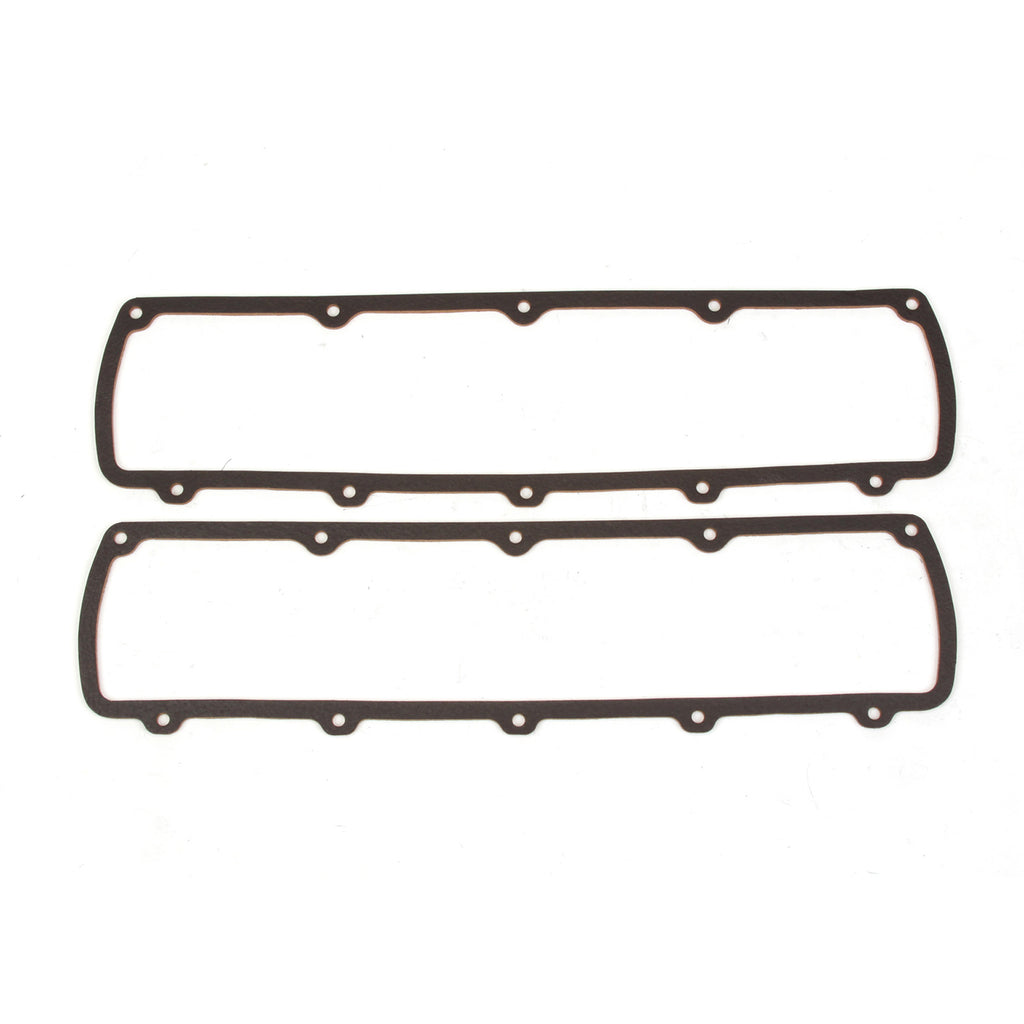 Ultra-Seal-Valve-Cover-Gaskets