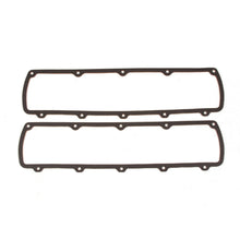 Load image into Gallery viewer, Ultra-Seal-Valve-Cover-Gaskets