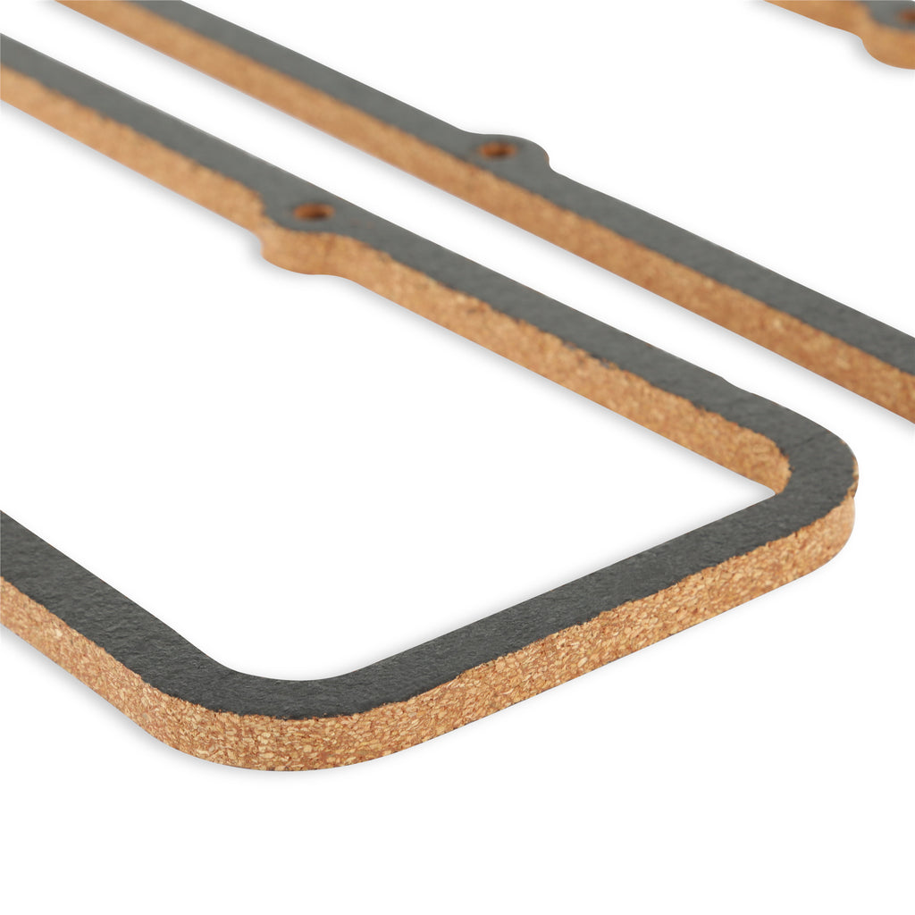 Ultra-Seal-Valve-Cover-Gaskets