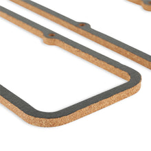 Load image into Gallery viewer, Ultra-Seal-Valve-Cover-Gaskets