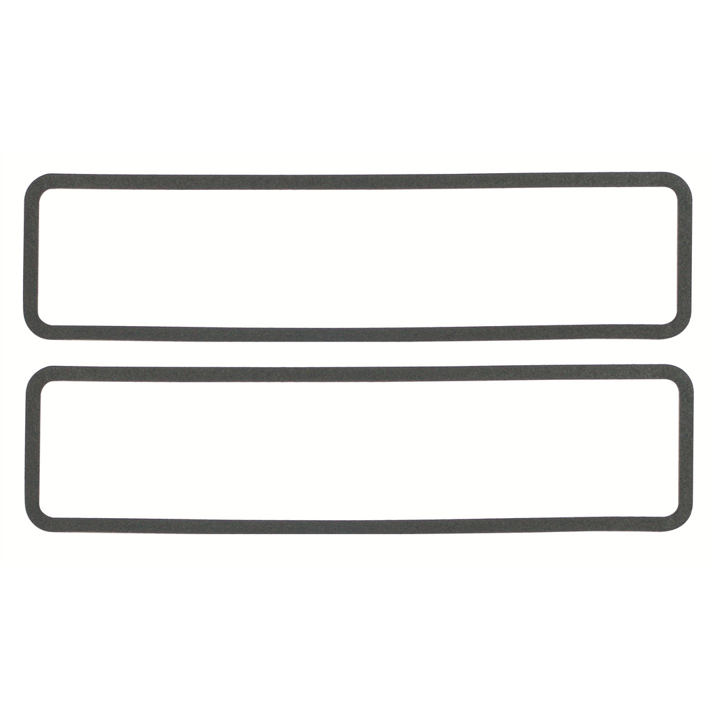 Ultra-Seal-Valve-Cover-Gaskets