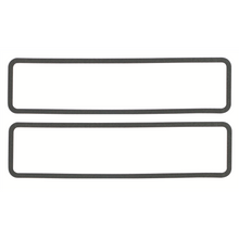 Load image into Gallery viewer, Ultra-Seal-Valve-Cover-Gaskets